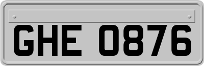 GHE0876