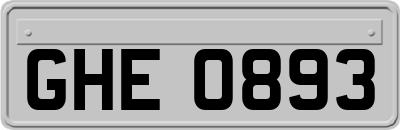 GHE0893