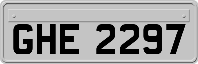 GHE2297
