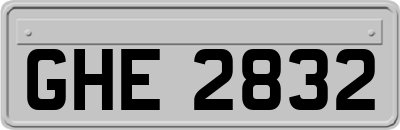 GHE2832