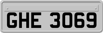 GHE3069