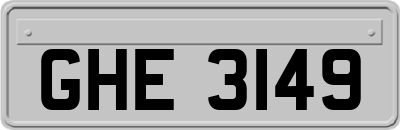 GHE3149