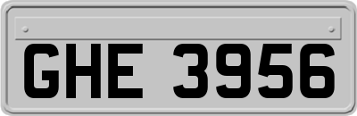 GHE3956
