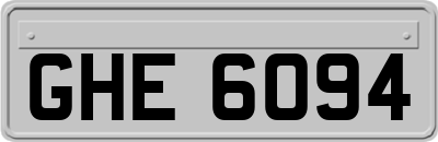 GHE6094