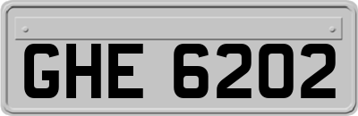 GHE6202