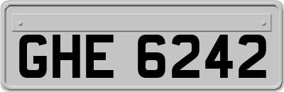 GHE6242