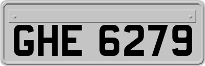 GHE6279