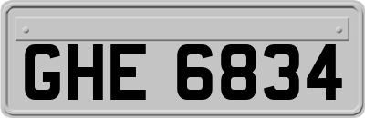 GHE6834