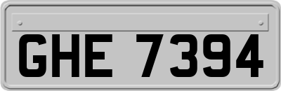 GHE7394