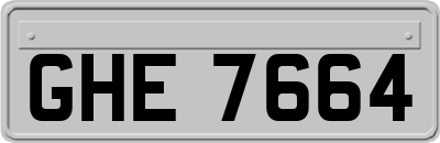 GHE7664