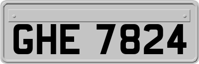 GHE7824