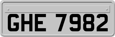 GHE7982