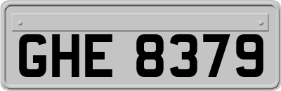 GHE8379
