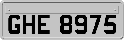 GHE8975