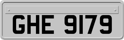 GHE9179
