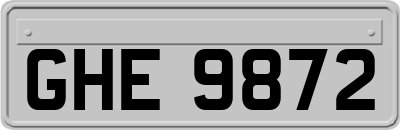 GHE9872