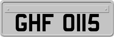 GHF0115