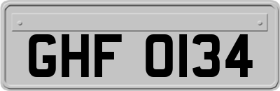 GHF0134