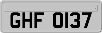 GHF0137
