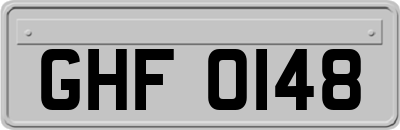 GHF0148
