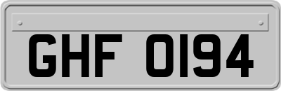 GHF0194
