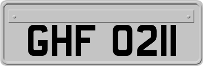 GHF0211