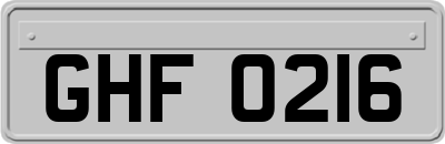 GHF0216