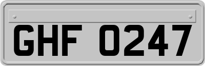 GHF0247