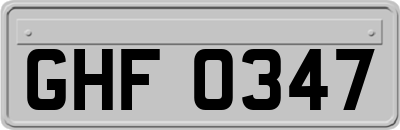 GHF0347