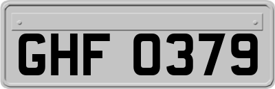 GHF0379
