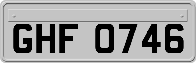GHF0746
