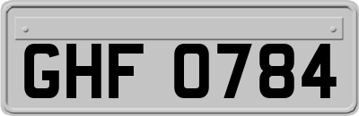 GHF0784