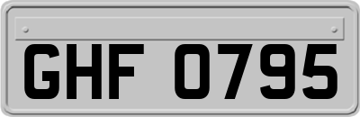GHF0795