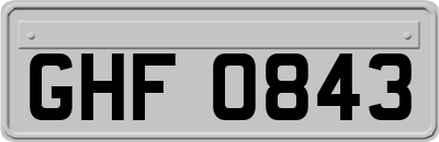 GHF0843