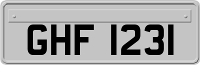 GHF1231