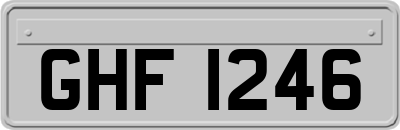 GHF1246