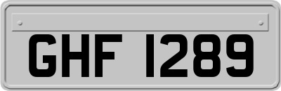 GHF1289
