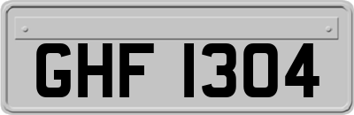 GHF1304