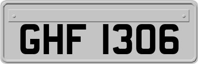 GHF1306