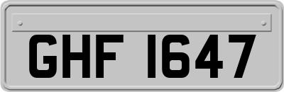 GHF1647