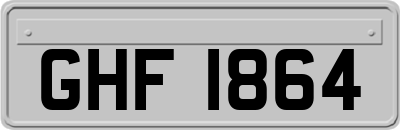 GHF1864