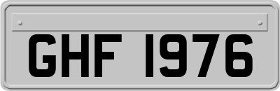 GHF1976