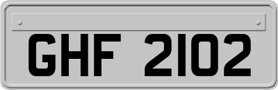 GHF2102