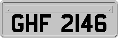 GHF2146