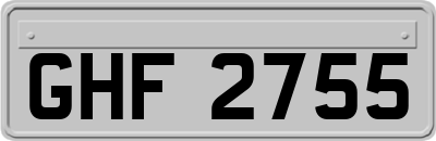 GHF2755