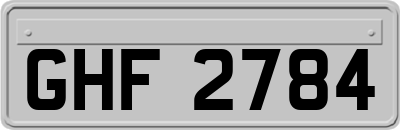 GHF2784