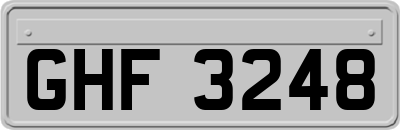 GHF3248