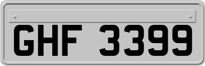 GHF3399