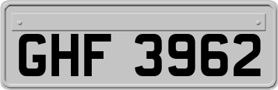 GHF3962