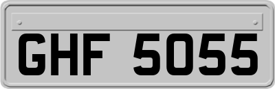 GHF5055